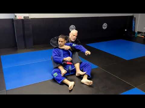 Bow and arrow, statue of liberty and more from back control by David Lohsen