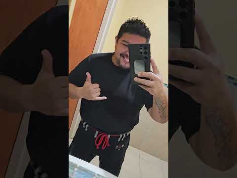 DARUMA DOJO MILPITAS - TRY A FREE CLASS