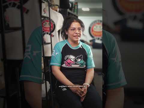 DARUMA DOJO - MORE THAN MOM