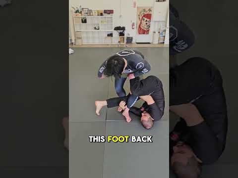 Counter the False Reap