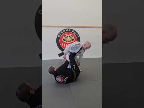 Worm Guard Backtake