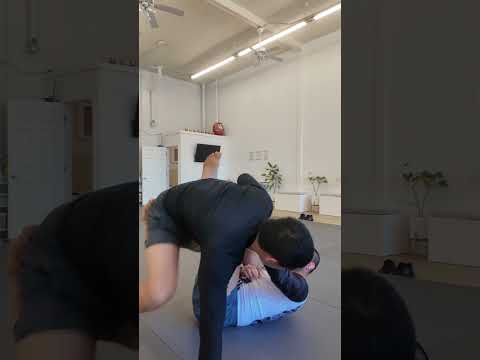 DARUMA DOJO - TO THE FOOTLOCK