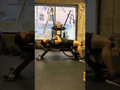 Supported Neck Rotations