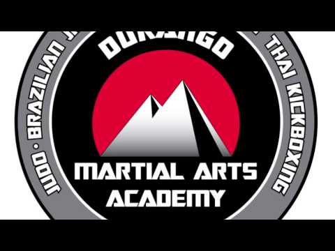 Matt Young Interview on Four Corners Sports Block part. 3