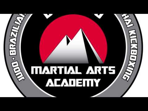 Matt Young Interview on Four Corners Sports Block part. 2