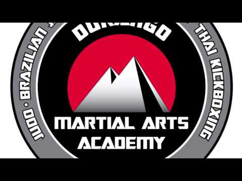 Matt Young Interview on Four Corners Sports Block part. 1