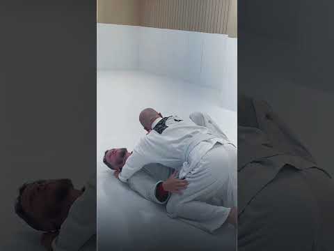 Disciplina. Saúde. Exclusividade. Networking #blumenau #jiujitsu #jiujitsublumenau #bjj