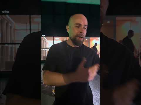 Nosso aluno Rafael, advogado e empresário, compartilha sua experiência ao iniciar no Jiu-Jitsu