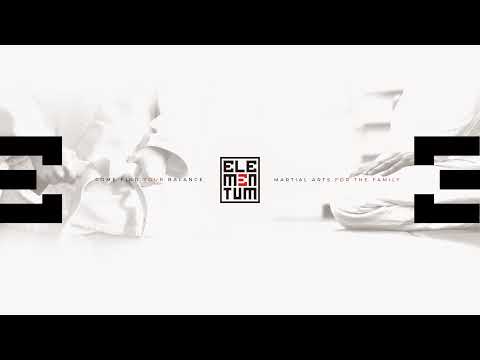 Elementum Jiu-Jitsu | Winter Park Live Stream