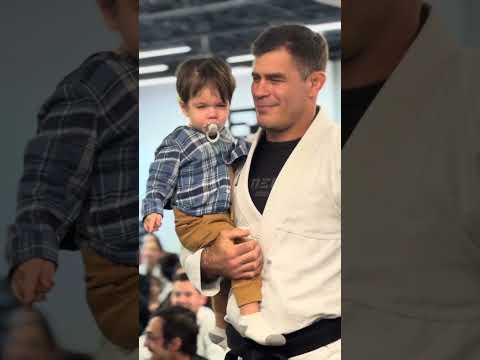 2025 winter graduation, a moment with joy with the students