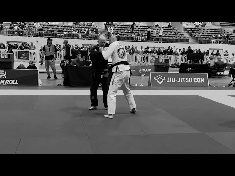 IBJJF Charlotte, NC