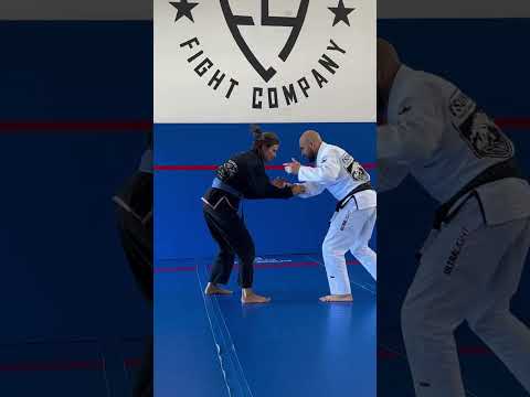 E9 Coach Rich - Takedowns