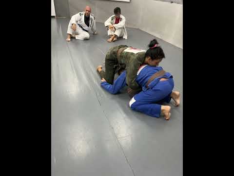 Drill quadrado nos 100 quilos