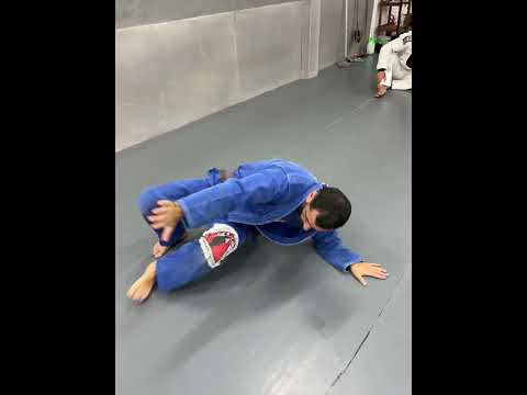 Quadrado, armada e desarmada e os três níveis