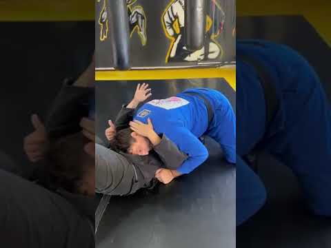 Saídas dos 100 kilos norte e sul