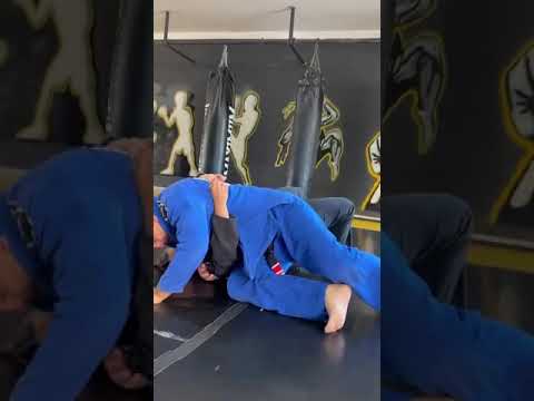 Fundamentos básicos de saída dos 100 kilos