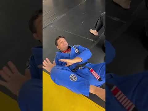 Fundamentos básicos de saída dos 100 kilos