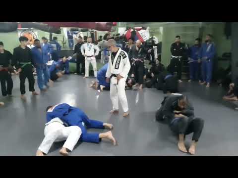 24 de setembro de 2024