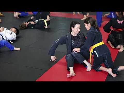 EMWJJA Feb 2023 Grading Video