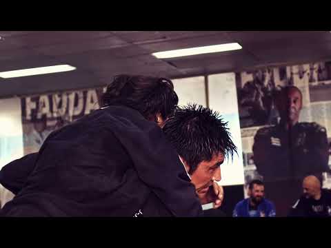 EMWJJA Grading Feb 2021