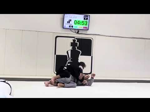 We are back at it. Wednesday 11/22/23