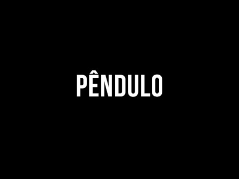 GANCHO DELARIVA |  PENDULO