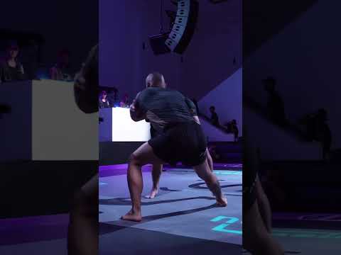 Coach Filipe THE BEAST #bjj