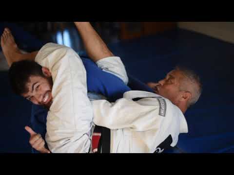 Join us live on ZOOM for kids classes