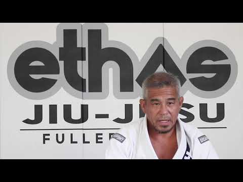 3 Reasons Why Every Child Needs Jiu-Jitsu