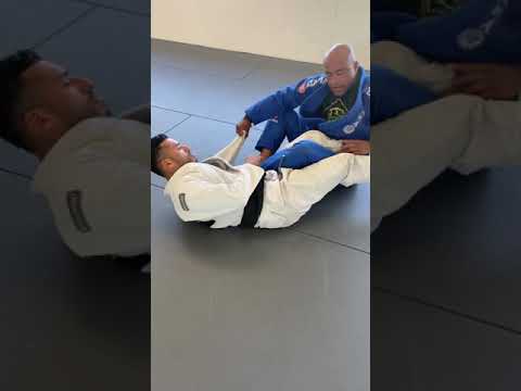 Escape from the 50/50