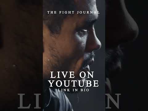 Alex Khan Documentary Short