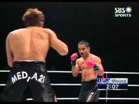 9 DanielLima Mars Urushitani