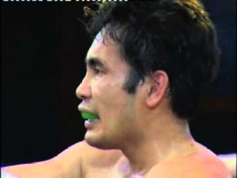 6 DanielLima XFC8 XMT