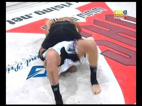 8 DanielLima Xplosion13 Lira