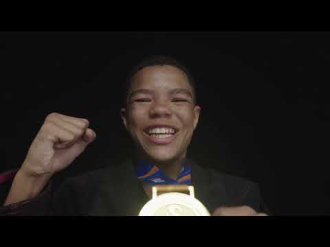 FIGHT FOR A KID SOCIAL PROJECT