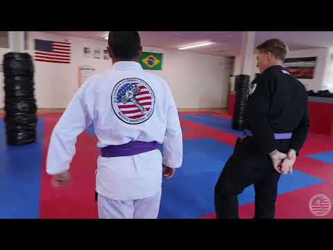 3 Bowing in to class