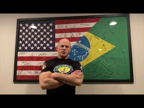 Charles Gracie Brazilian Jiu-Jitsu Academy of Reno, Carson City & Incline Village. COVID-19