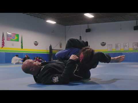 Triangle Options | MOVE OF THE WEEK #88