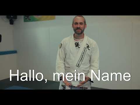 Testimonial Denny Burkhardt