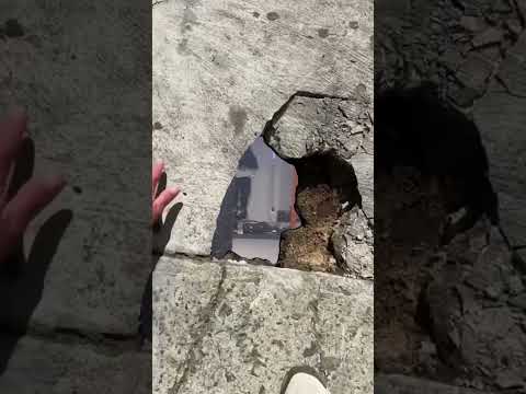 Open Mat Every Friday & Sunday