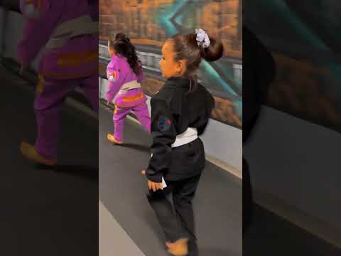 Explore JG Academy Tracy: Where Families Learn and Grow Together!