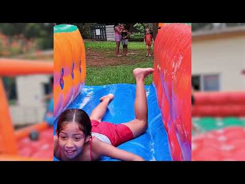 Natal Especial | Associação Uma Vida