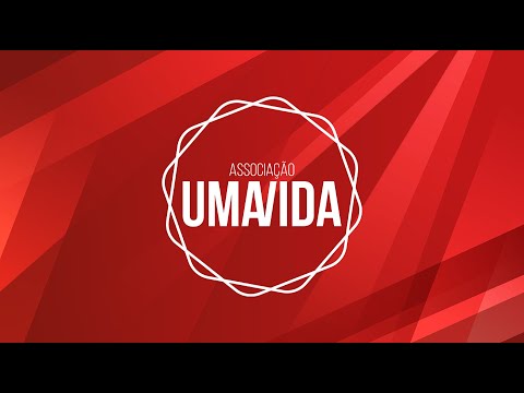 Associação Uma Vida