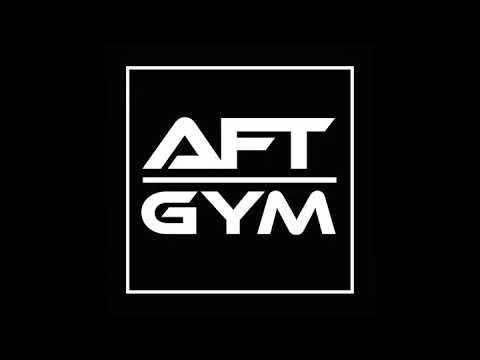 Astra Fight Team - AFT GYM