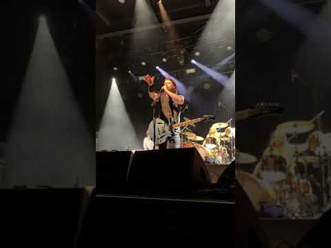 “Imagine / JUMP “