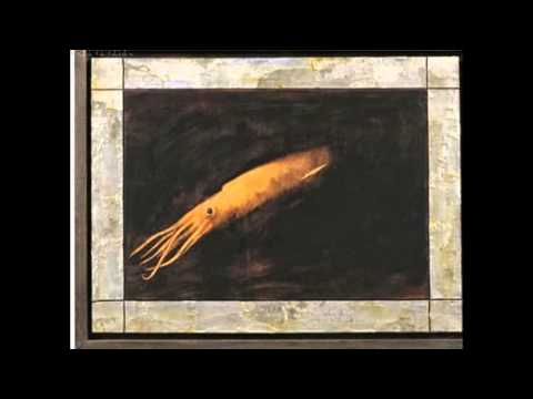 Tribute to Master Michael Crespo