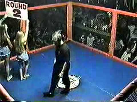 rcf: maumoco v pinksinglet