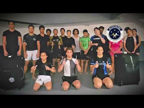 DOACAO DE KIMONOS DOS ESTADOS UNIDOS