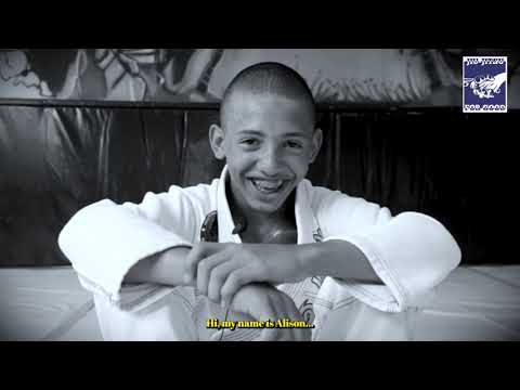 Jiu-Jitsu for Good: Transformando Vidas e Resgatando Esperanças