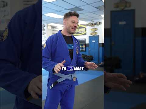 We need to get more girls in Jiu Jitsu class!#jiujitsu